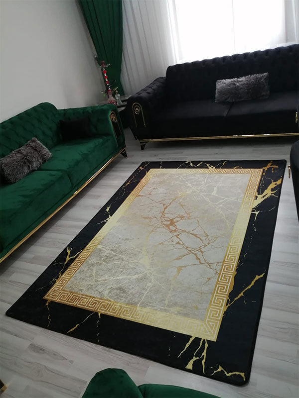 En Çok Beğenilenler 135