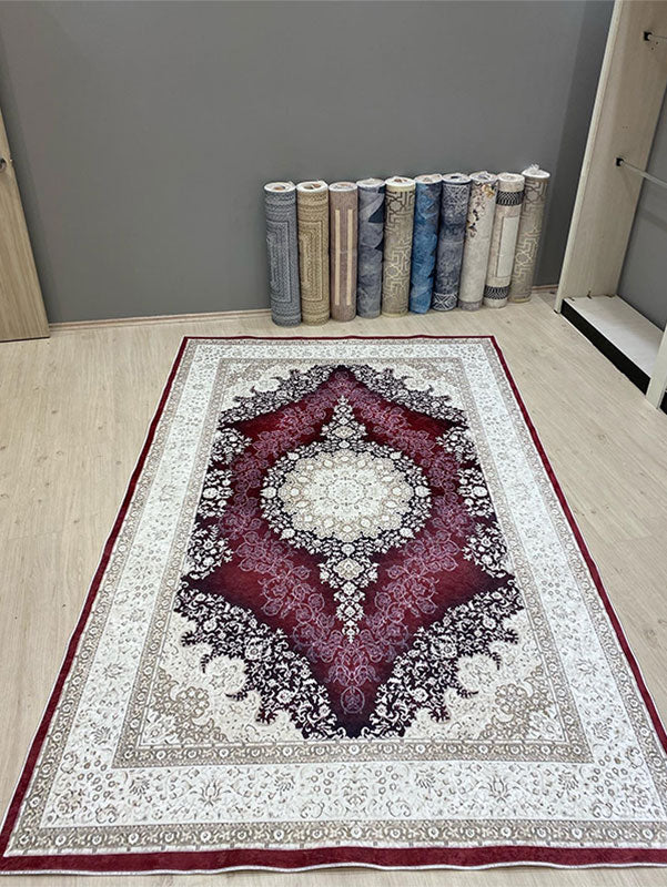 En Çok Beğenilenler 145 Hover Image