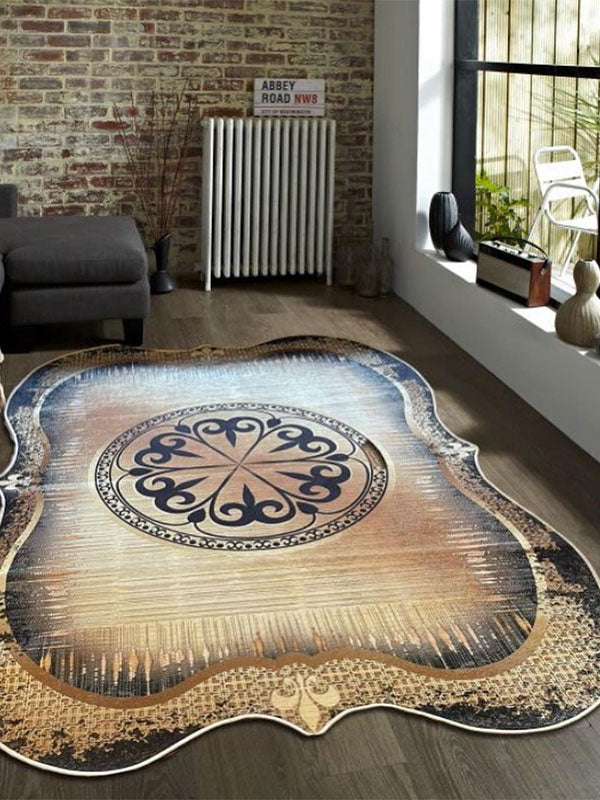 En Çok Beğenilenler 146 Hover Image