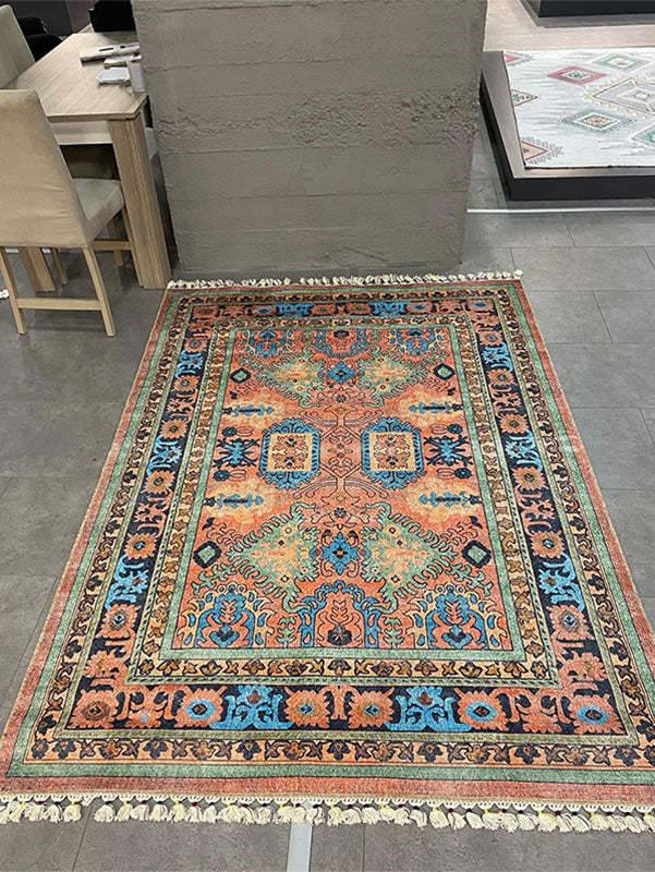 En Çok Beğenilenler 148 Hover Image