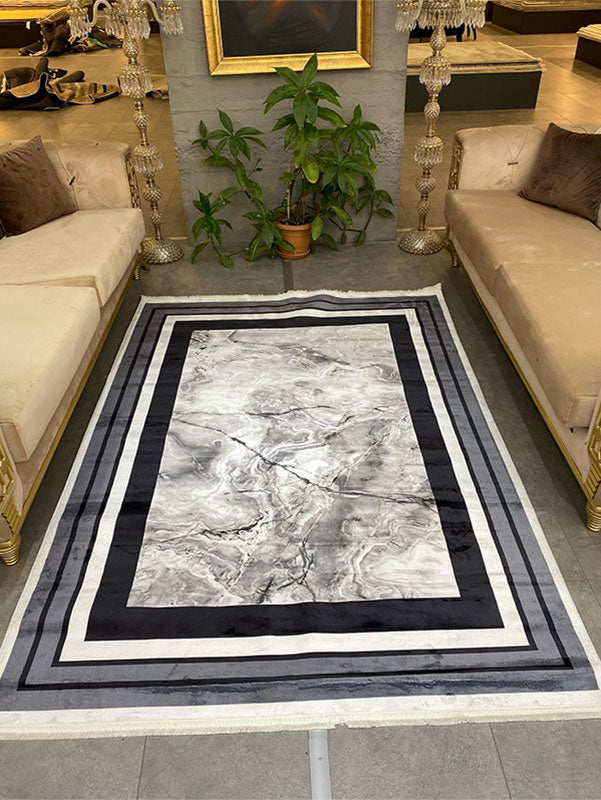 En Çok Beğenilenler 149 Hover Image