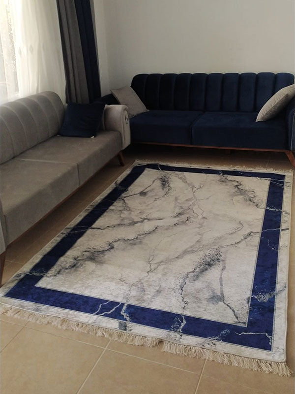 En Çok Beğenilenler 153