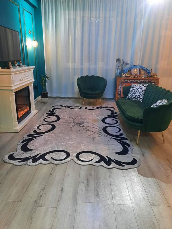 En Çok Beğenilenler 154 Hover Image