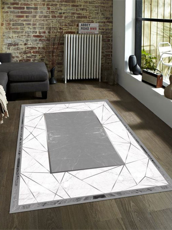 En Çok Beğenilenler 155 Hover Image