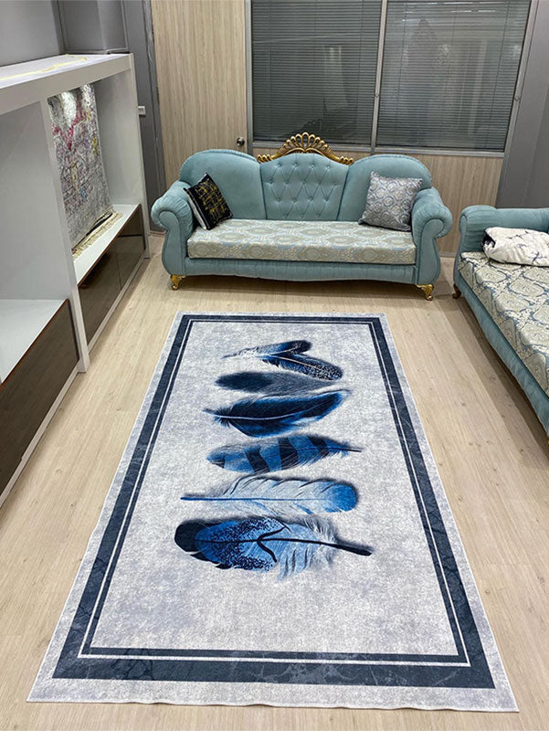 En Çok Beğenilenler 156 Hover Image