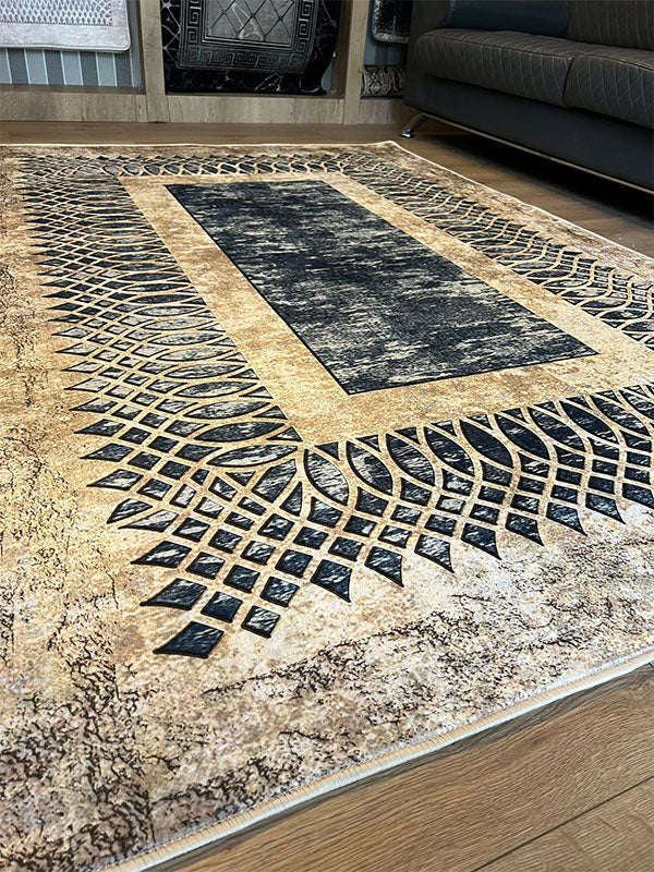 En Çok Beğenilenler 157 Hover Image