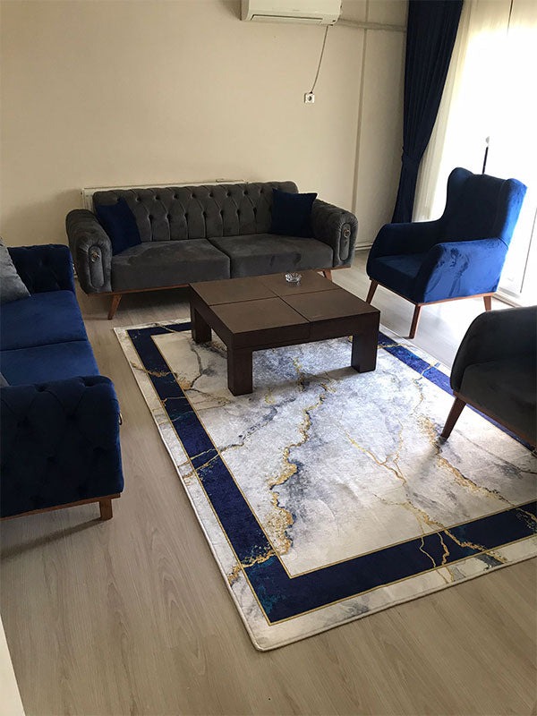 En Çok Beğenilenler 158
