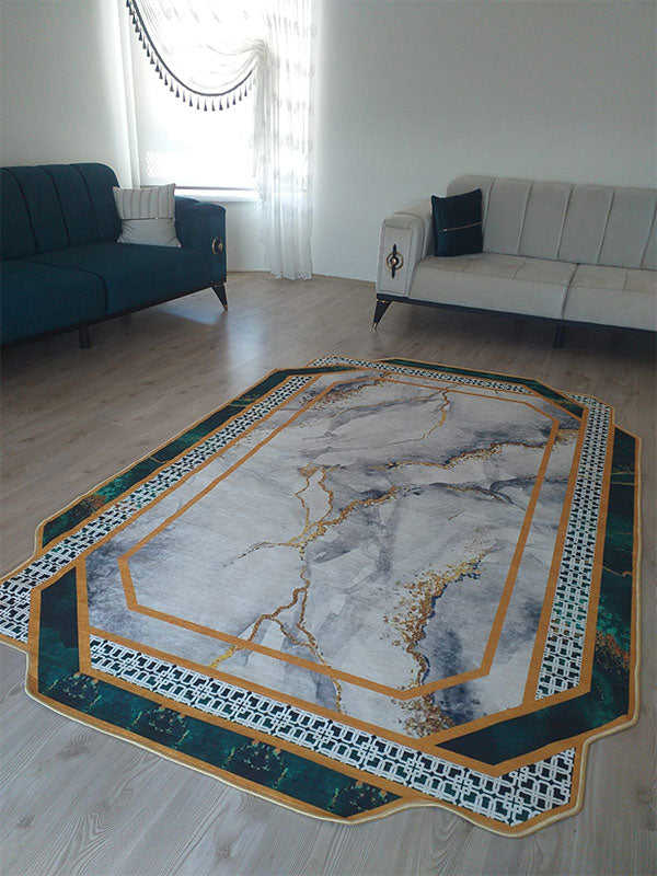 En Çok Beğenilenler 159 Hover Image