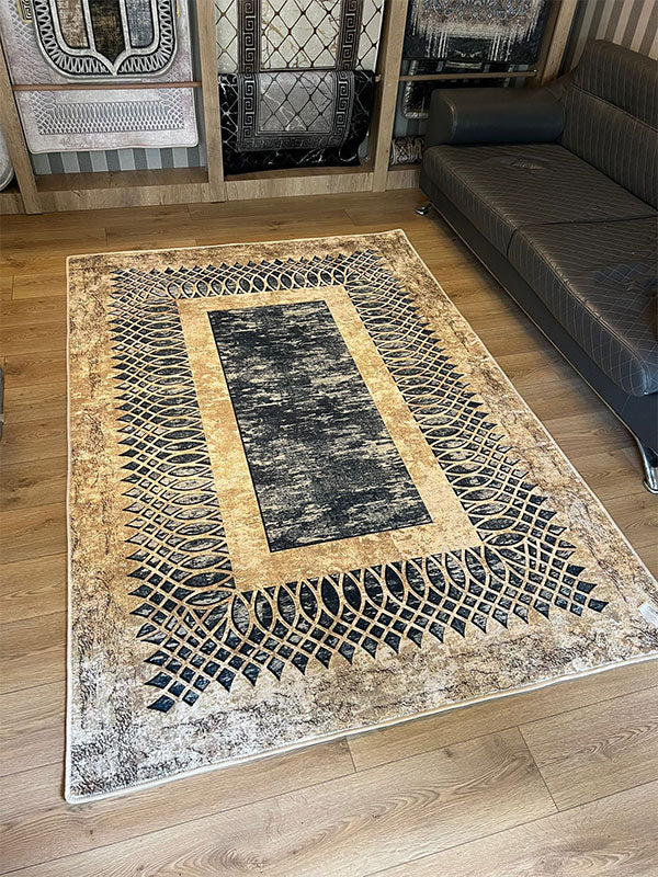 En Çok Beğenilenler 160 Hover Image