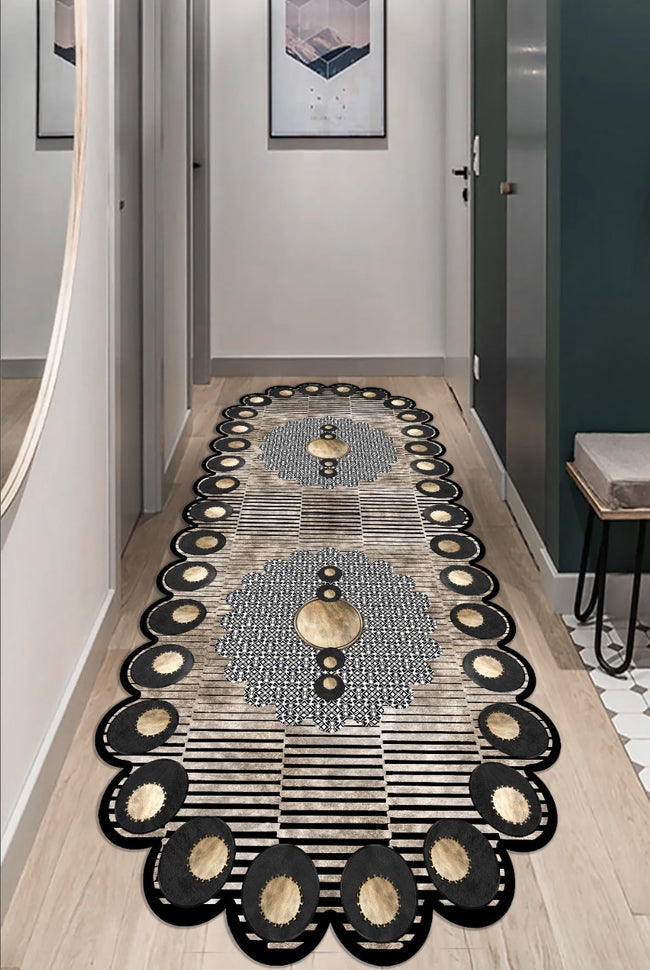 En Çok Satanlar 33 Hover Image