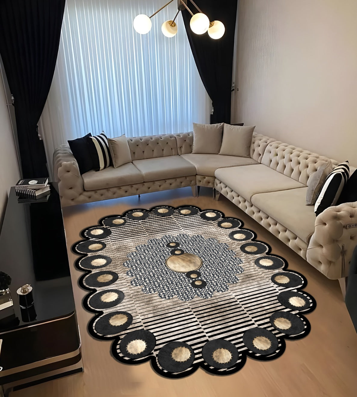 En Çok Satanlar 33