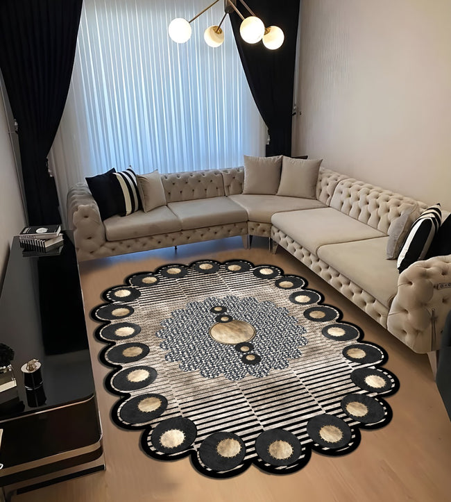 En Çok Satanlar 33 Main Image