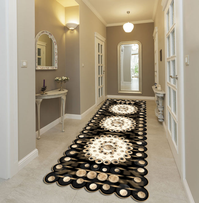 En Çok Satanlar 32 Main Image