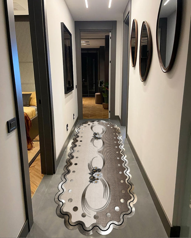 En Çok Satanlar 24 Hover Image