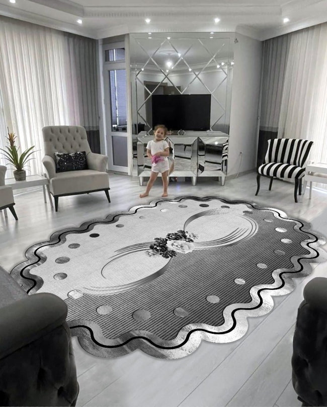 En Çok Satanlar 23 Main Image