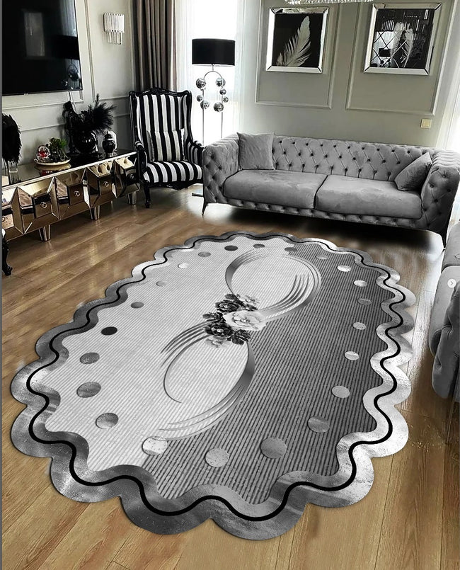 En Çok Satanlar 23 Hover Image