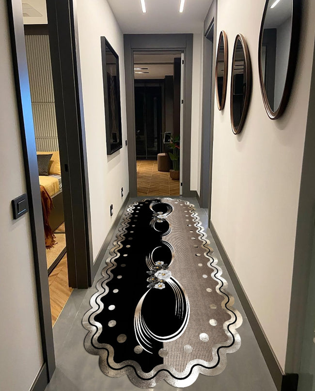 En Çok Satanlar 22 Hover Image