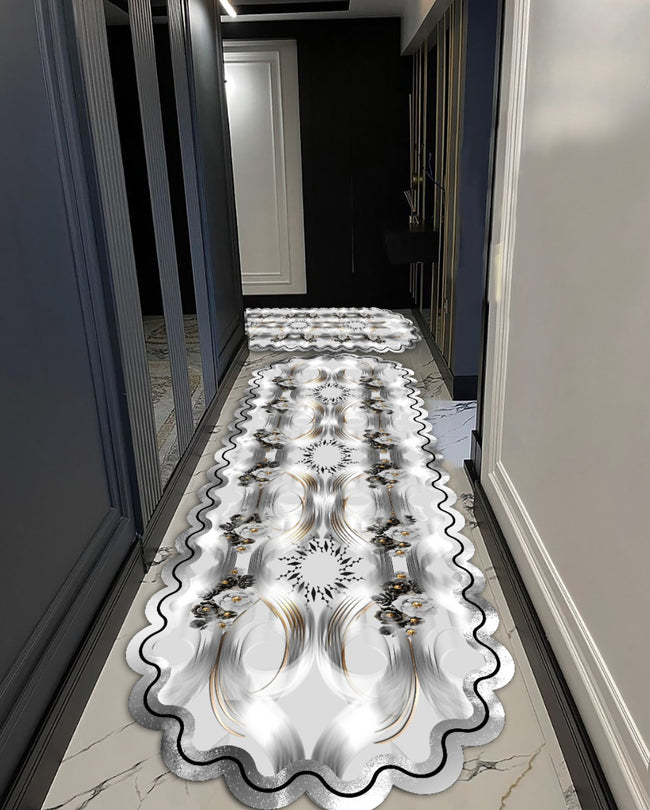 En Çok Satanlar 20 Hover Image