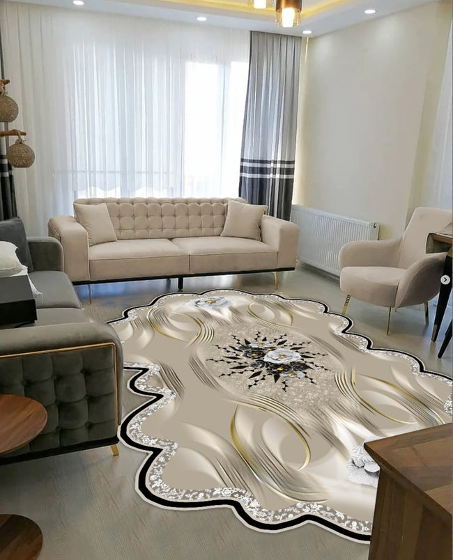 En Çok Satanlar 19 Main Image