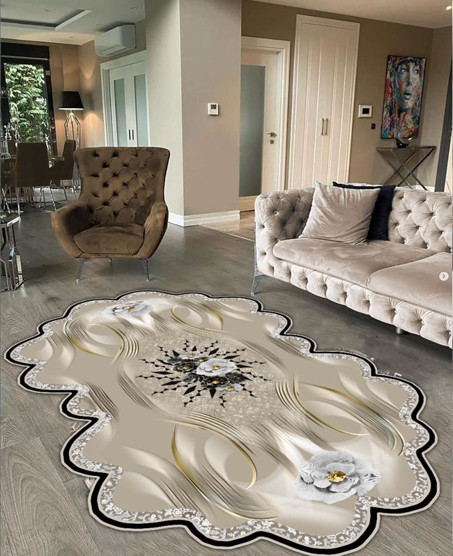 En Çok Satanlar 19 Hover Image