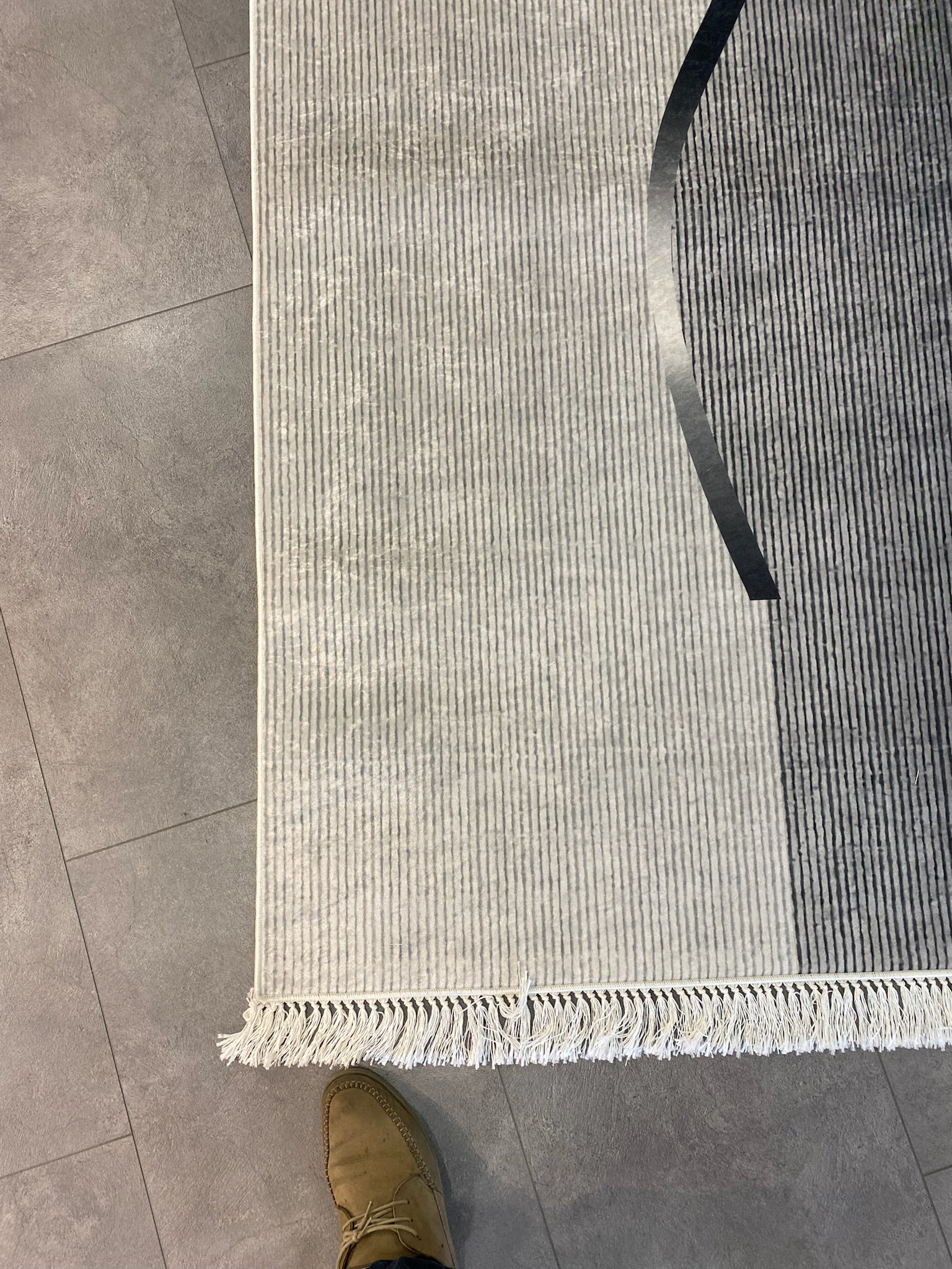 KLASİK0027