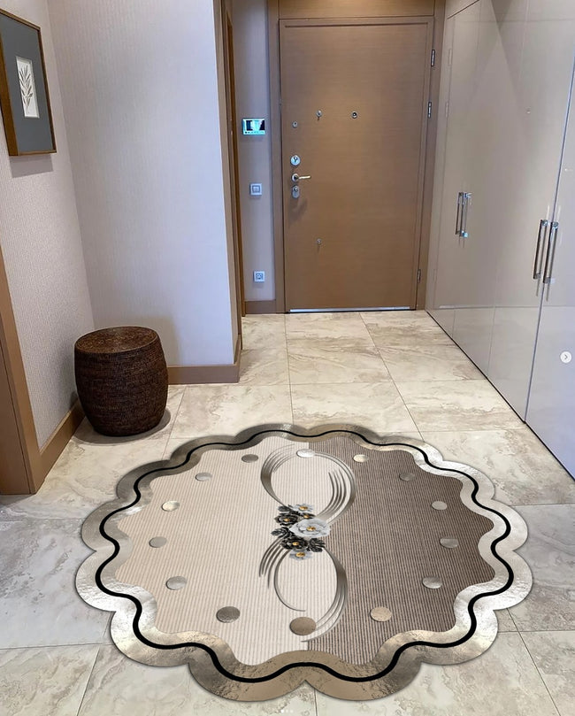 En Çok Satanlar 18 Hover Image