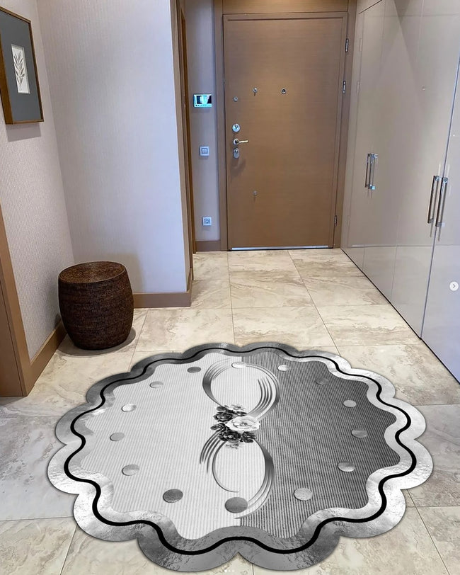 En Çok Satanlar 17 Hover Image