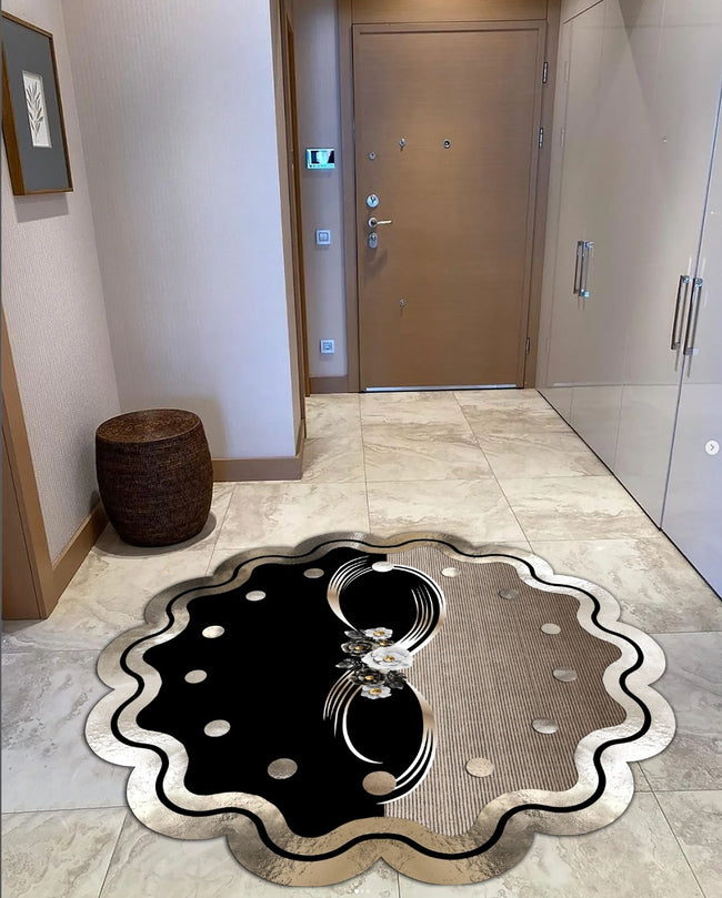 En Çok Satanlar 16 Hover Image