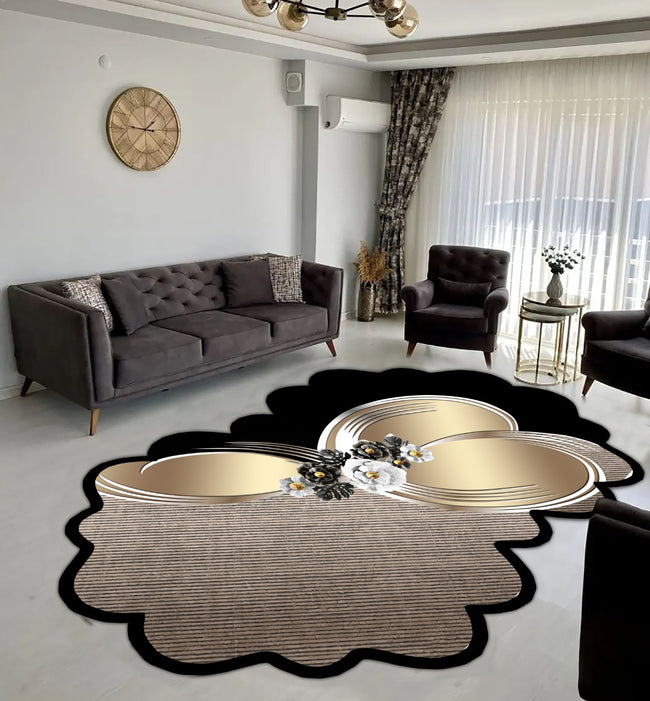 En Çok Satanlar 31 Hover Image