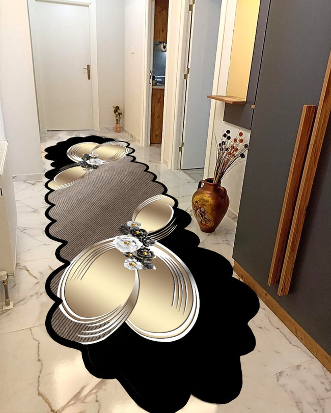 En Çok Satanlar 31 Main Image