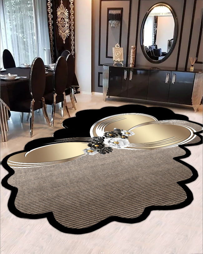 En Çok Satanlar 15 Hover Image