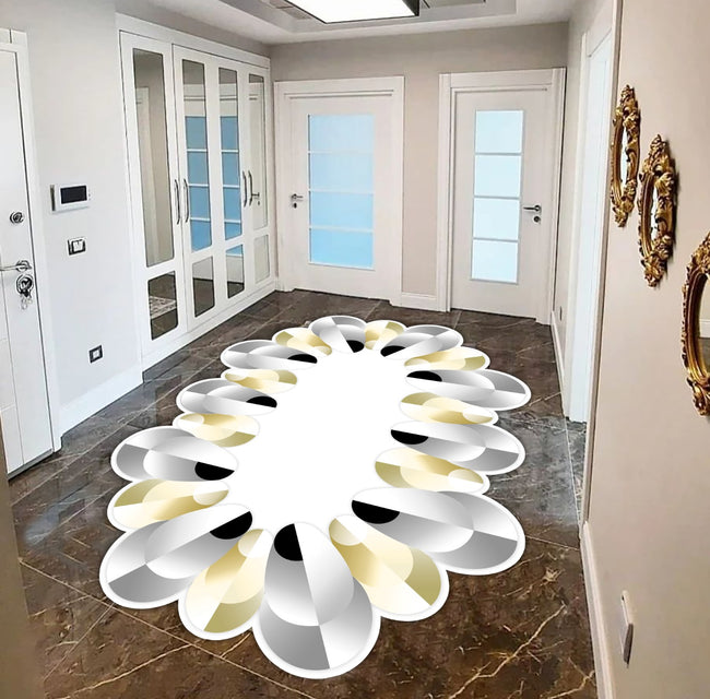 En Çok Satanlar 14 Hover Image