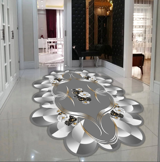 En Çok Satanlar 13 Main Image