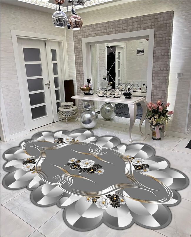 En Çok Satanlar 13 Hover Image