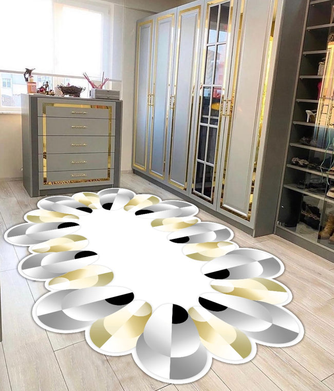 En Çok Satanlar 14 Main Image