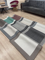 SİSAL 0003 - VZ-HARDAL