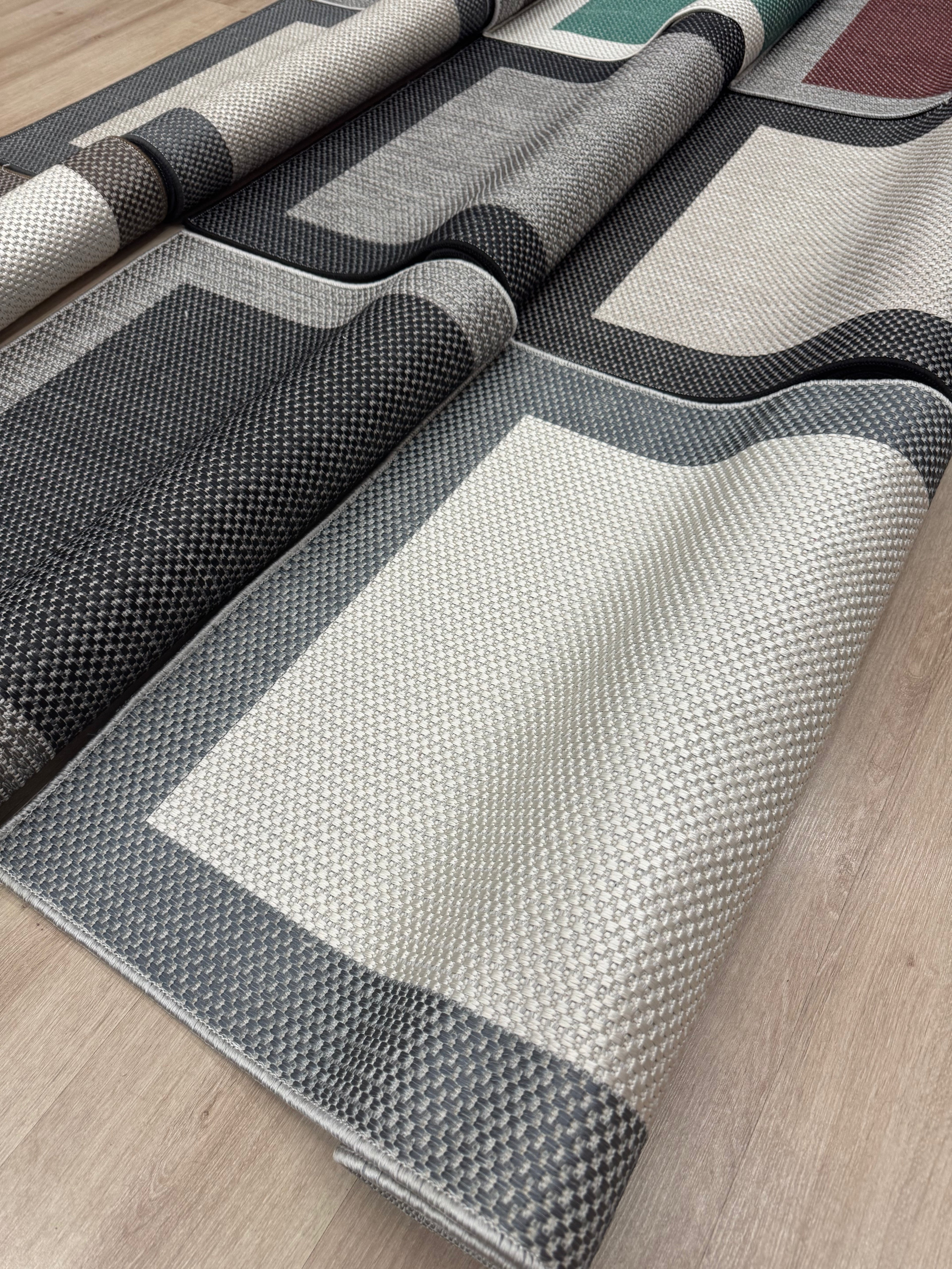 SİSAL 0003 - VZ-HARDAL