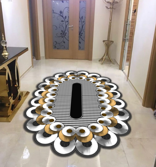 En Çok Satanlar 12 Main Image