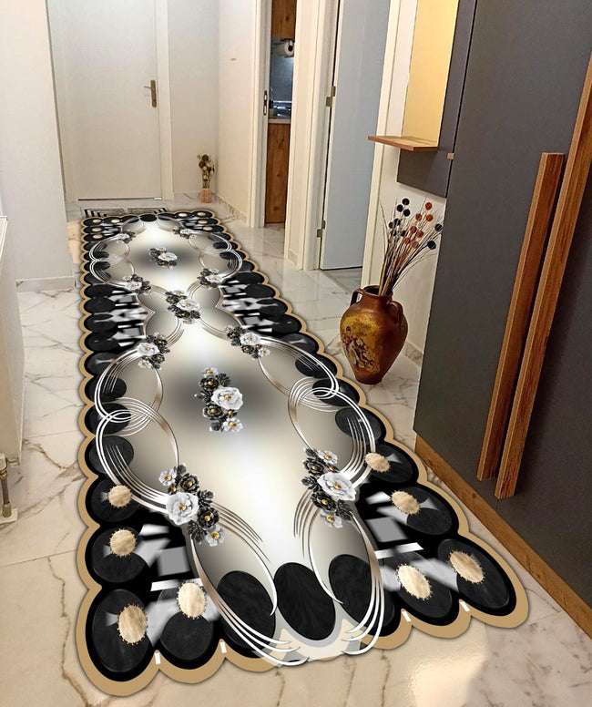 En Çok Satanlar 11 Main Image