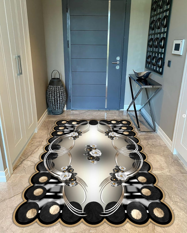 En Çok Satanlar 11 Hover Image