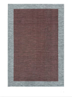 SİSAL 0007 - GZ-BORDO