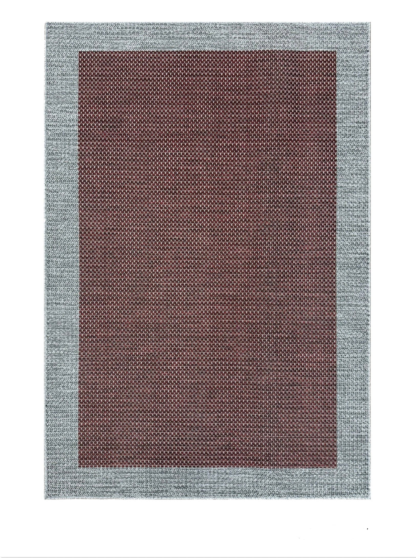 SİSAL 0007 - GZ-BORDO