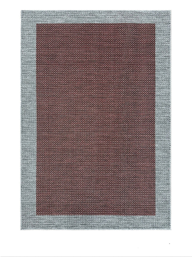 SİSAL 0007 - GZ-BORDO Hover Image