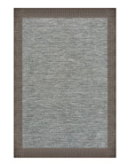 SİSAL 0006 - GZ-KAHVE