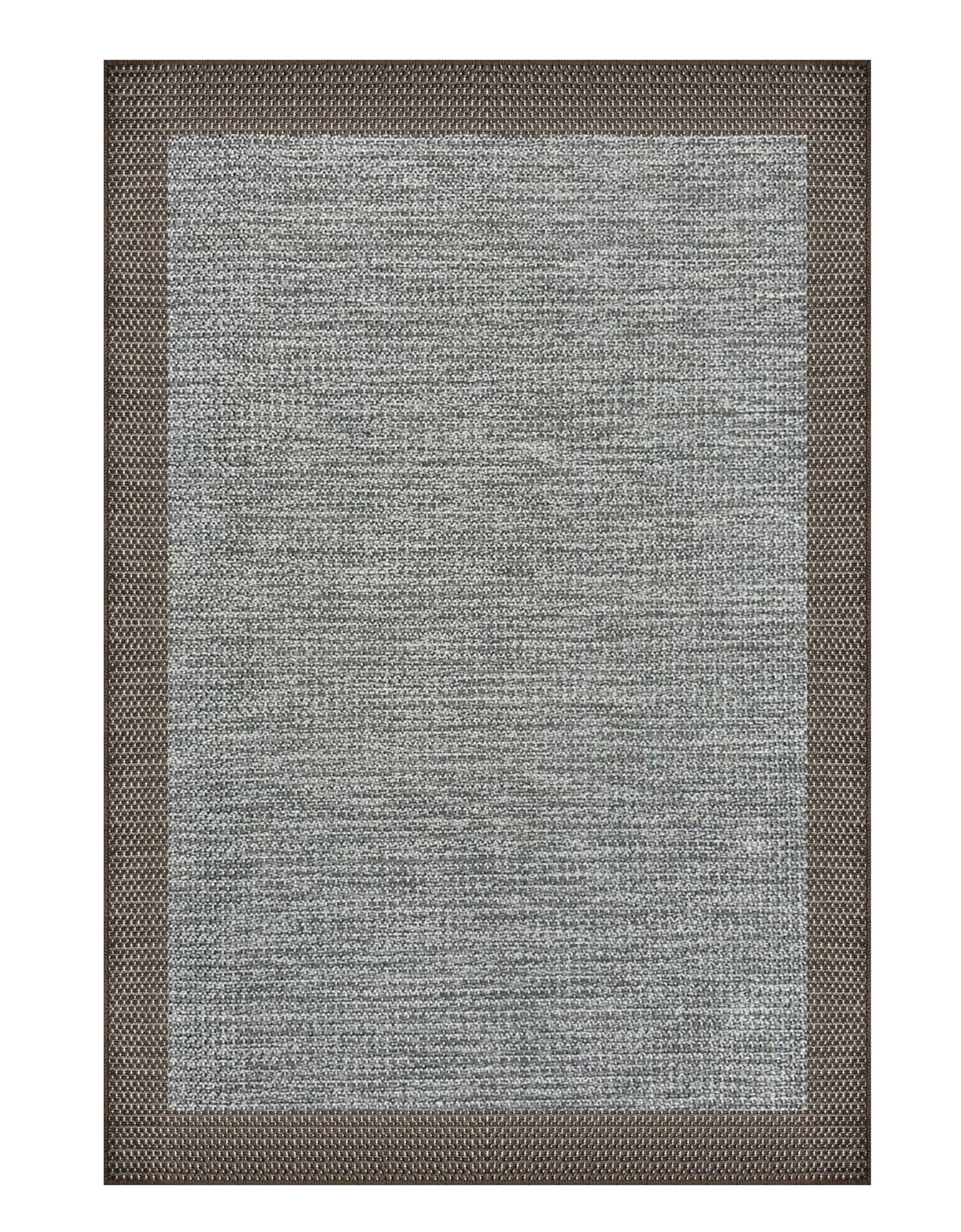 SİSAL 0006 - GZ-KAHVE