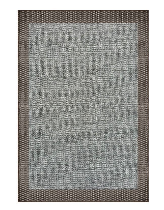 SİSAL 0006 - GZ-KAHVE Hover Image