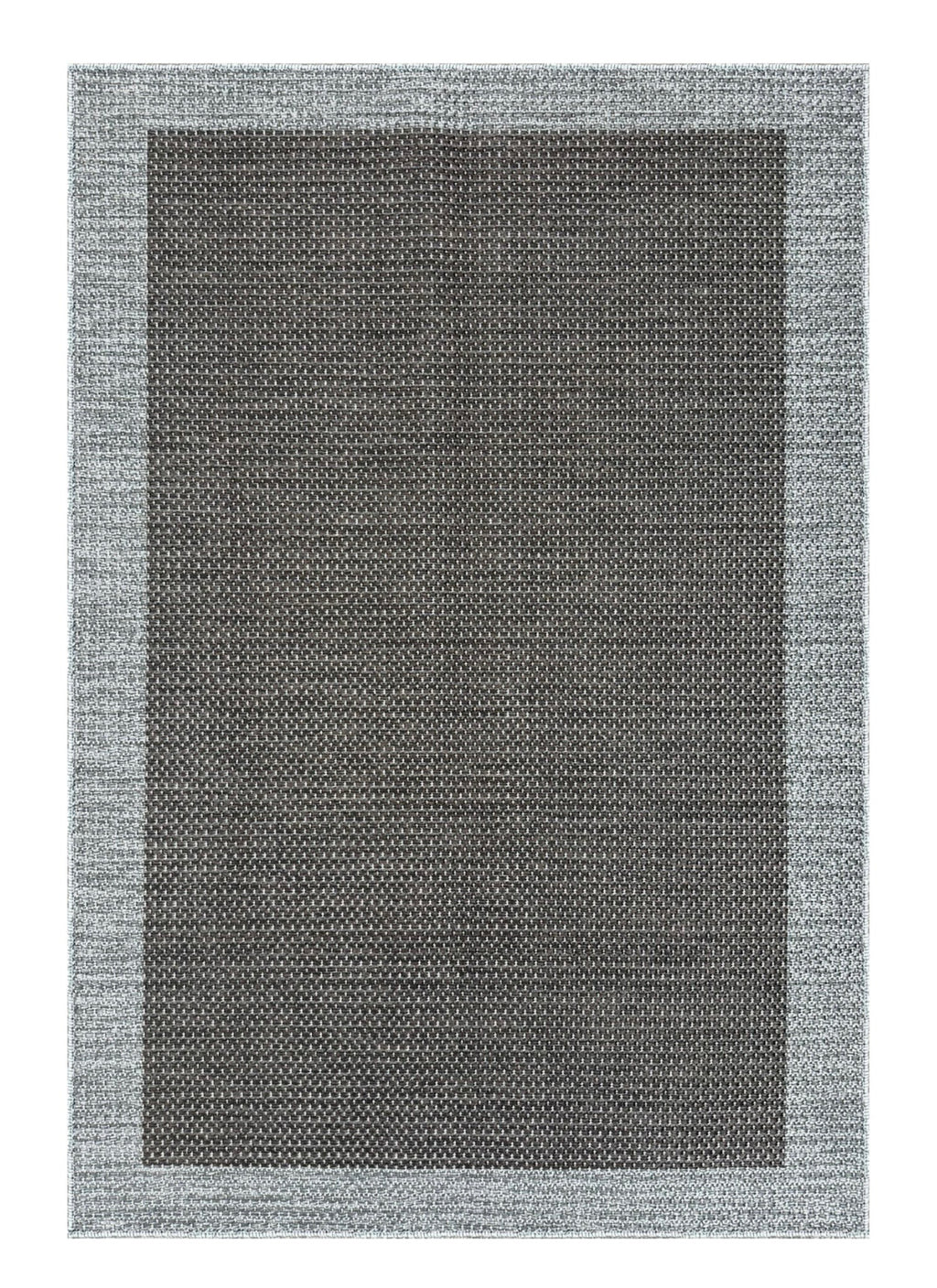 SİSAL 0008 - GZ-KAHVE 2