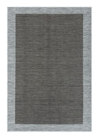 SİSAL 0008 - GZ-KAHVE 2