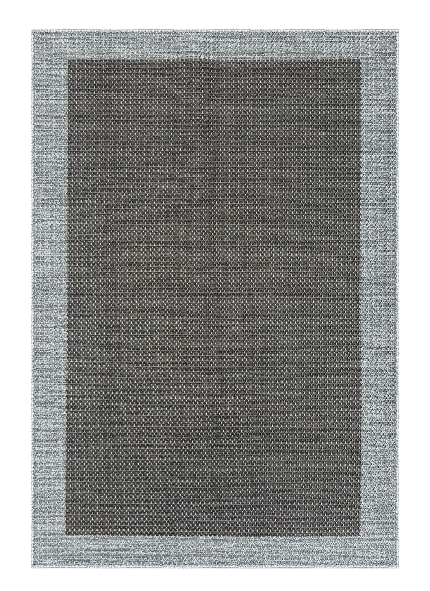 SİSAL 0008 - GZ-KAHVE 2