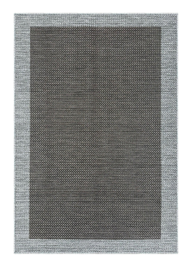 SİSAL 0008 - GZ-KAHVE 2 Hover Image